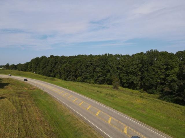 Land for sale in Enterprise, Coffee County