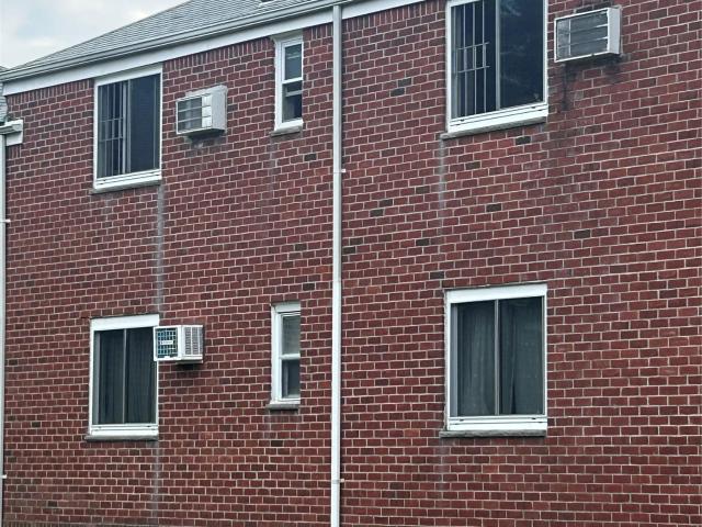 Property for sale in Queens, Arverne