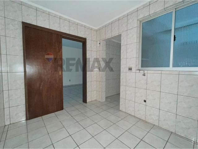 Apartamento aluguel em Região Geográfica Imediata de Santa Maria, Santa Maria