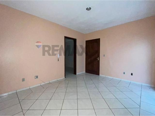Apartamento aluguel em Região Geográfica Imediata de Santa Maria, Santa Maria
