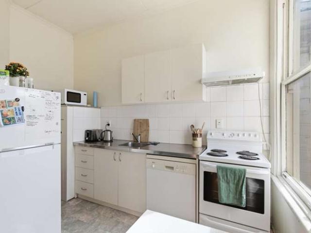 House for sale in Matata, Wellington