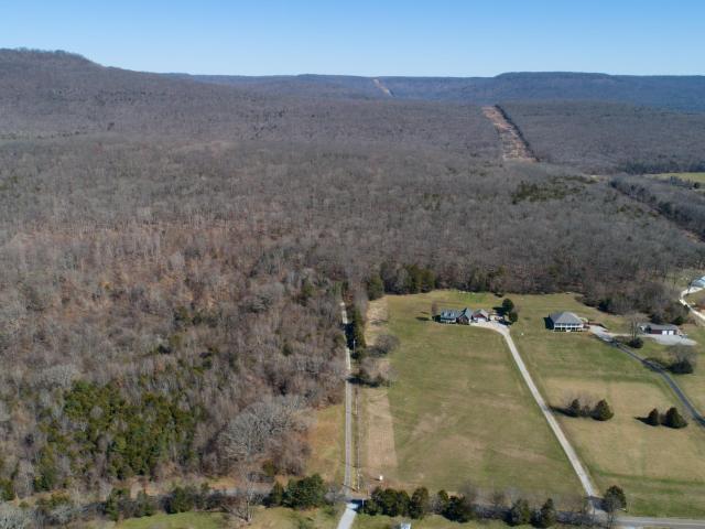 Land for sale in Gurley, Alabama