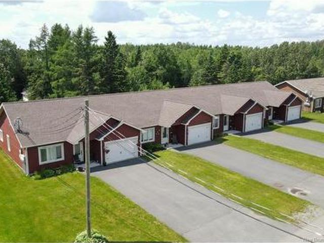 House for sale in Restigouche, New Brunswick