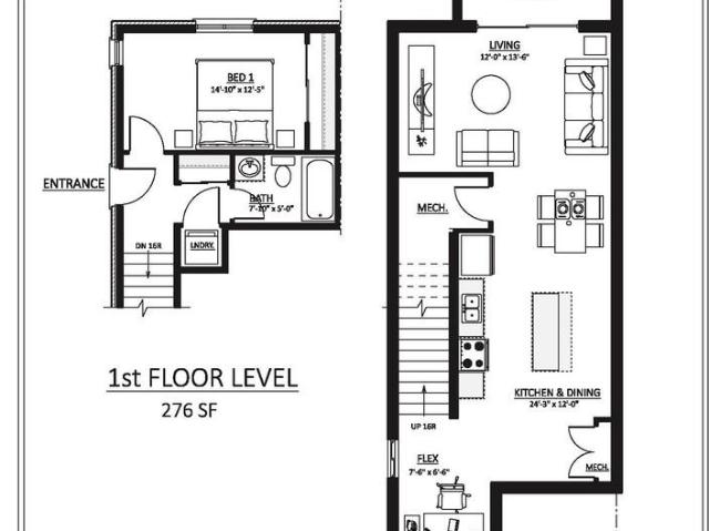 House for rent in Niagara, Ontario