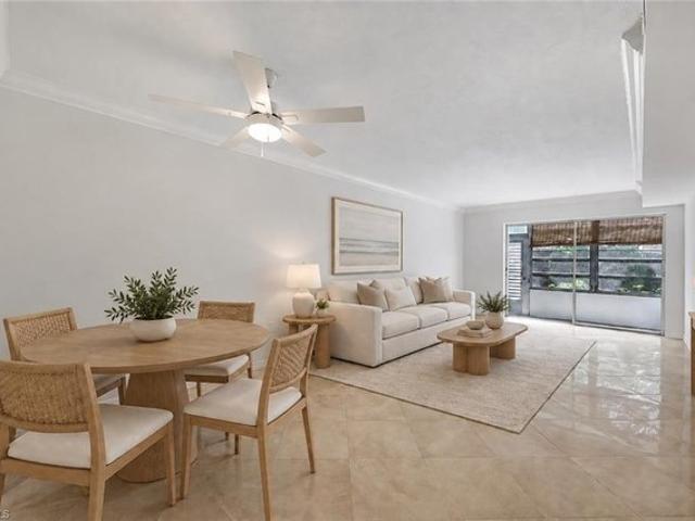 Condo for sale in Naples, Collier County