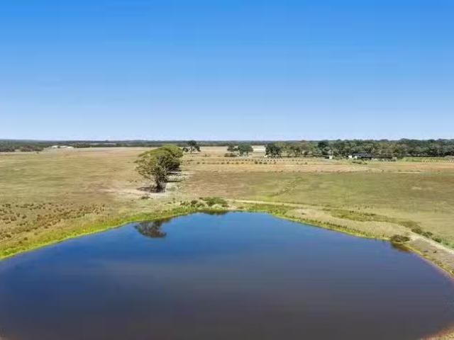 House for rent in Drysdale, Victoria