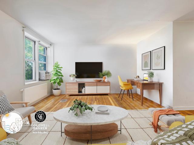 Property for sale in Queens, Arverne