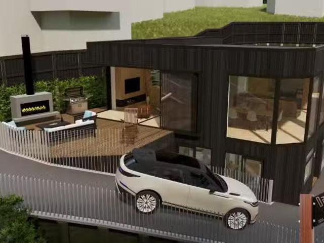 House for sale in Hamilton, Waikato