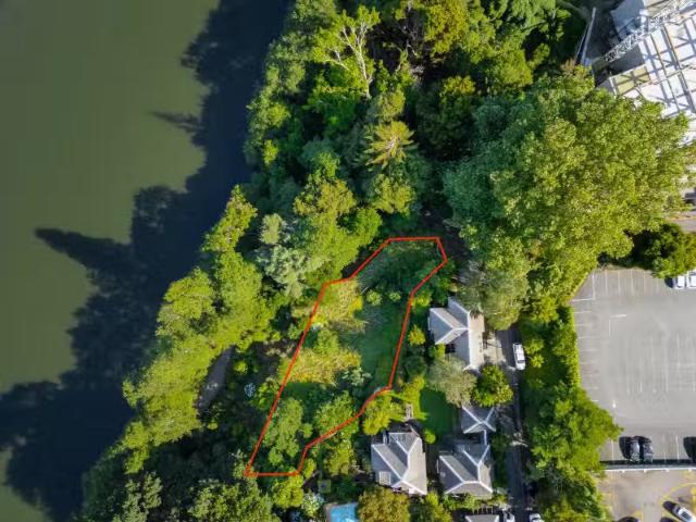 House for sale in Hamilton, Waikato