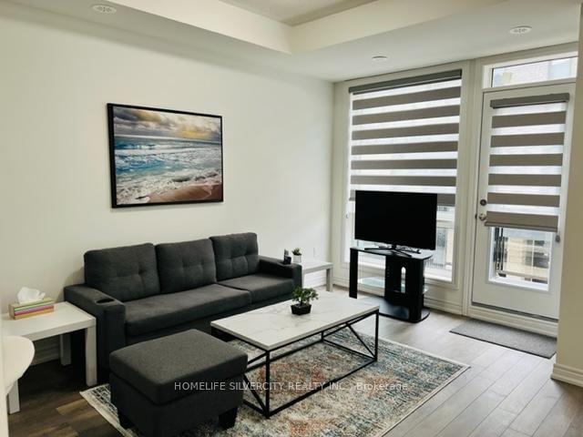 Condo for sale in Georgina, Ontario