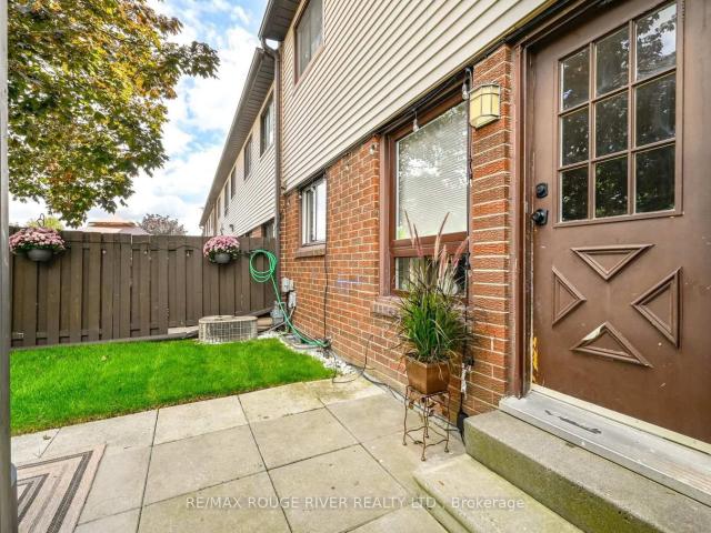 Condo for sale in Durham, Ontario