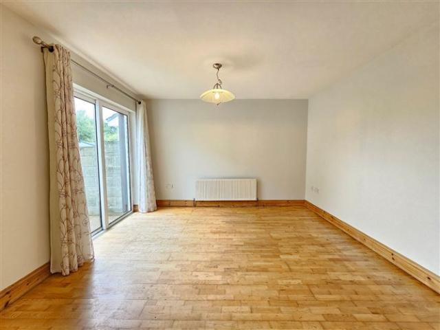 Farm for sale in Ennis
