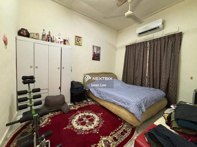 Property for sale in Sungai Petani, Kuala Muda