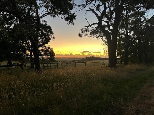 Cottage for sale in Lance Creek, Bass Coast Shire