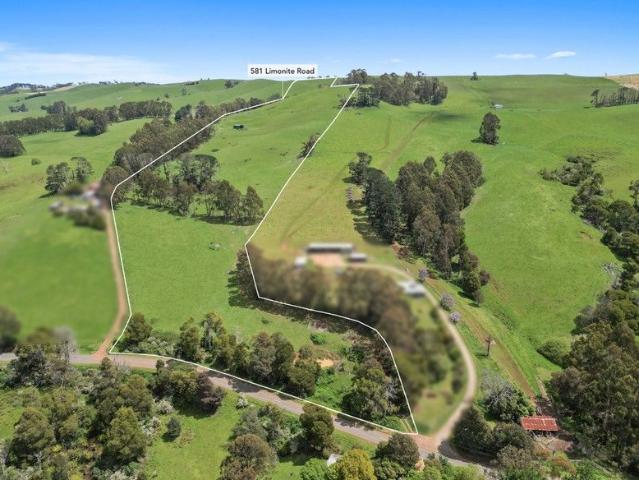 Property for sale in Boolarra, Victoria