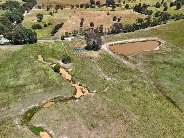 Cottage for sale in Newry, Victoria