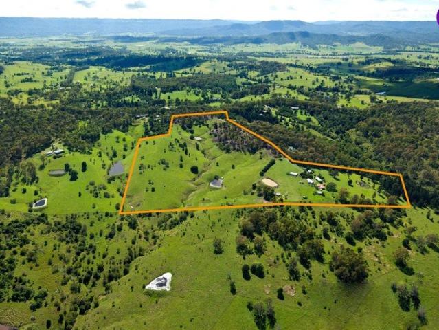 House for sale in Queensland
