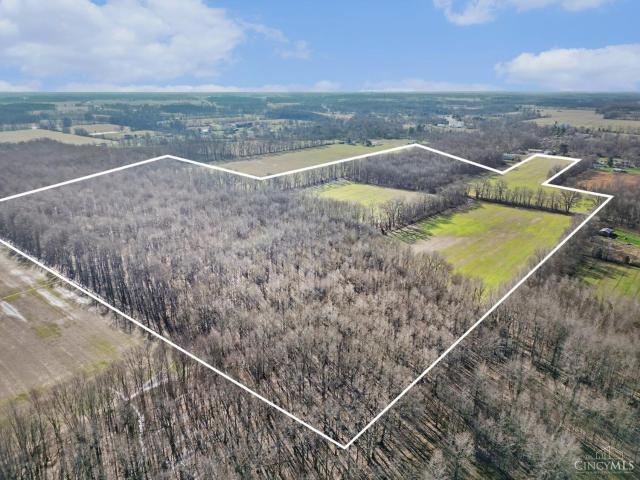 Land for sale in Yankeetown, Hamersville