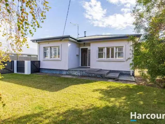 House for rent in Shearwater, Tasmania