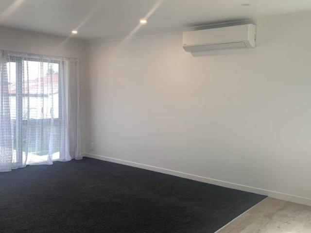 House for rent in Rangitikei District