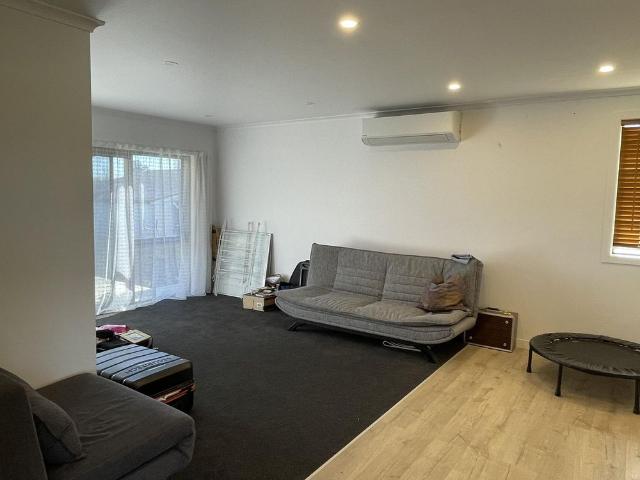 House for rent in Rangitikei District