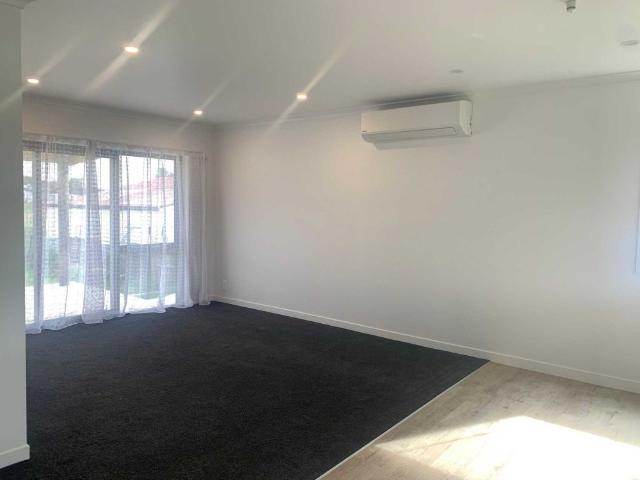 House for rent in Marton Junction, Marton