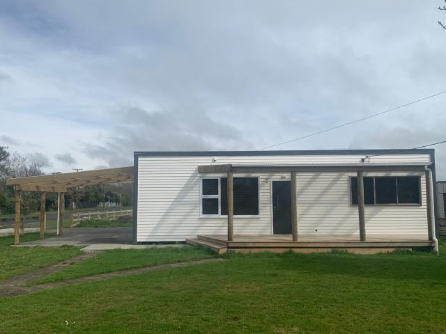 House for rent in Marton Junction, Marton