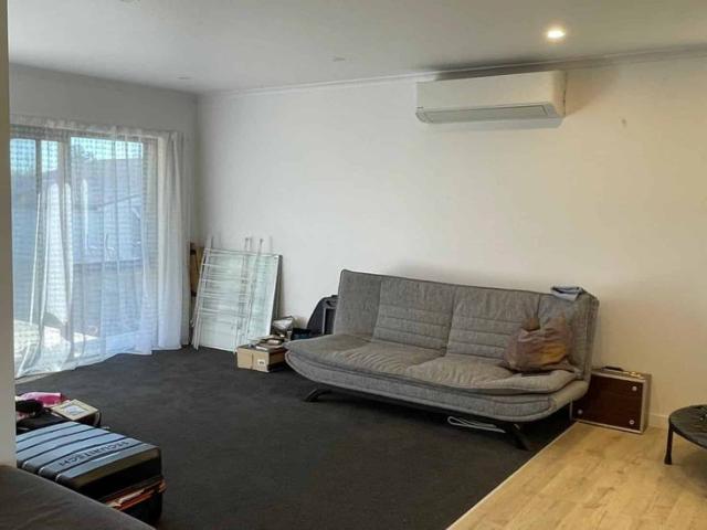 House for rent in Rangitikei District