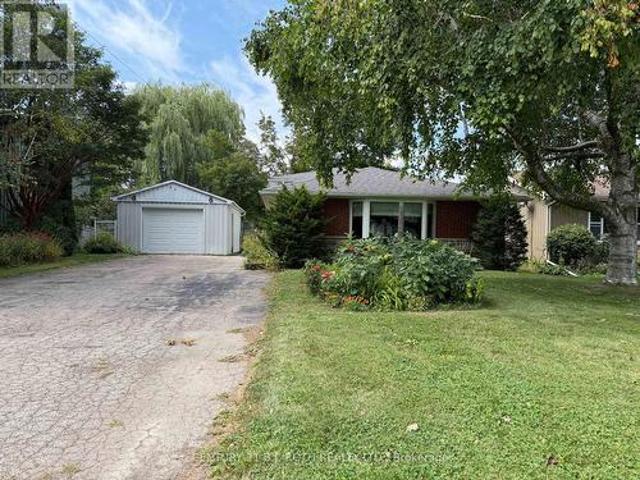 House for sale in Durham, Ontario