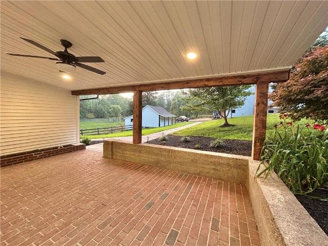 House for sale in Mount Bethel, Pennsylvania