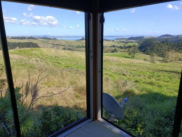 House for rent in Auckland