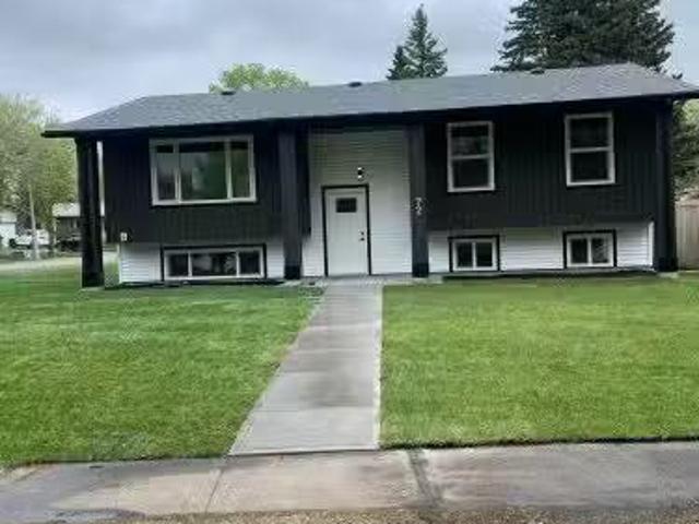 House for sale in St. Albert