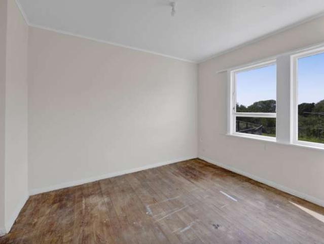 House for sale in Hillsborough, Taranaki