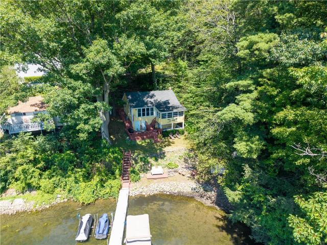 House for sale in Cohocton, New York