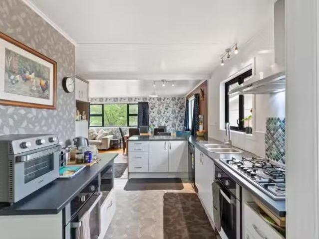 House for sale in Tokoroa, Waikato