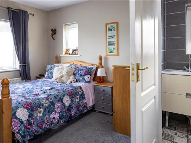 Detached House for sale in Swords Road AGI, Dublin