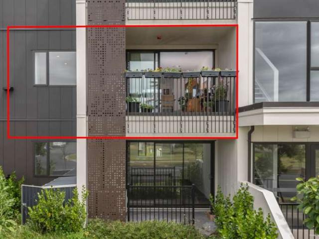 Apartment for sale in Owhata, Oroua County
