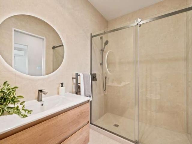 House for sale in Orewa
