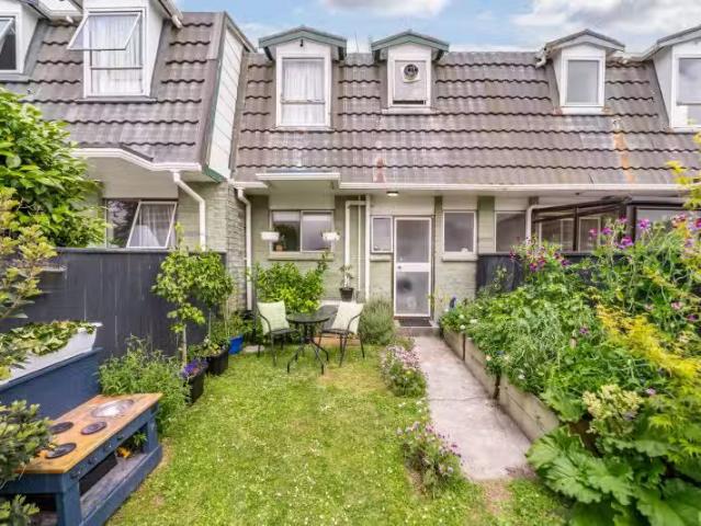 House for sale in Pauatahanui, Wellington