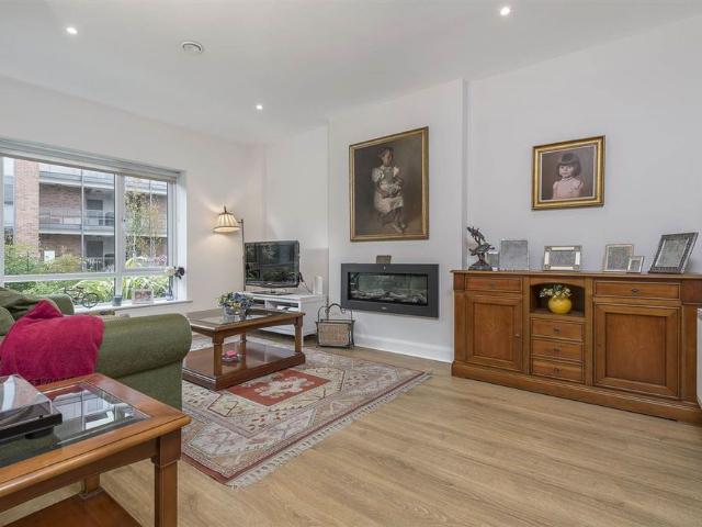 House to rent in Bluebell, North Tipperary