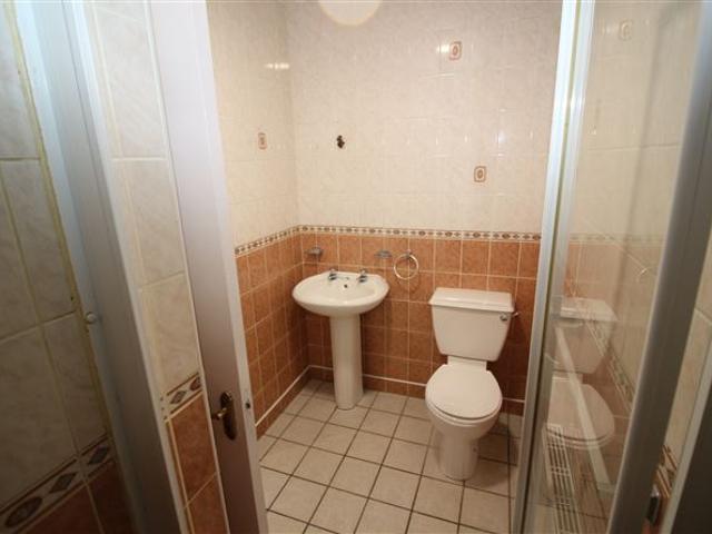 Detached House for sale in Mullingar, Westmeath