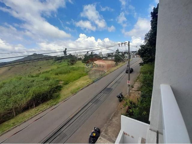 Apartamento aluguel em Região Geográfica Imediata de Juiz de Fora, Juiz de Fora
