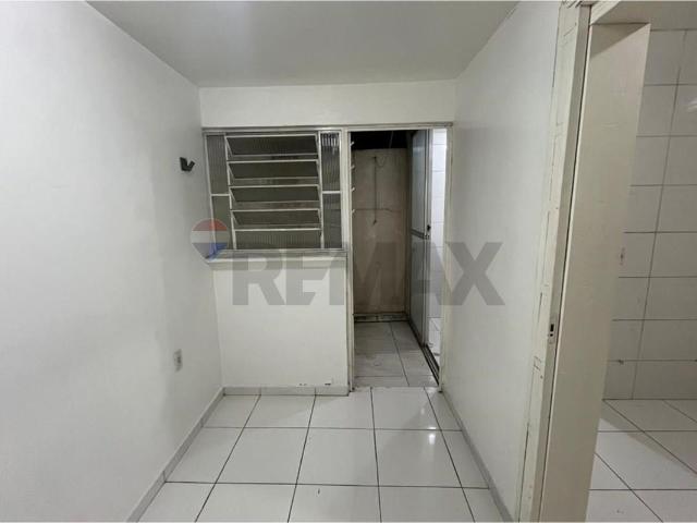 Apartamento aluguel em Região Geográfica Imediata de Santa Maria, Santa Maria