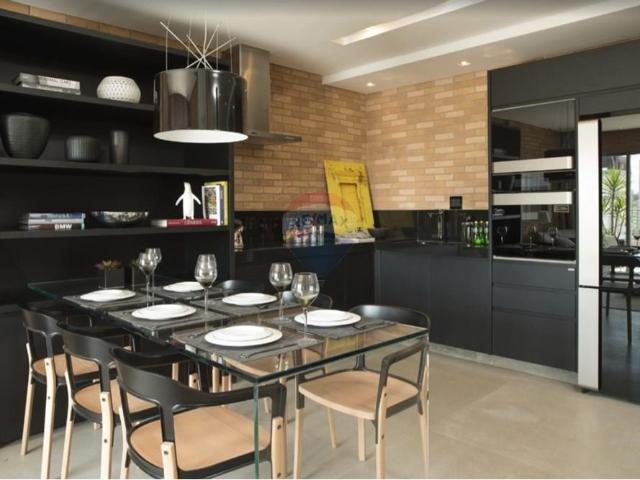 Apartamento aluguel em Região Imediata de Itapetininga, Região Metropolitana de Sorocaba