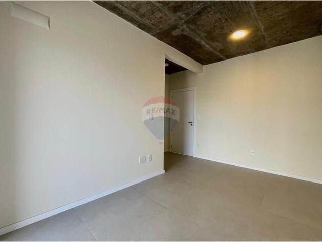 Apartamento aluguel em Região Geográfica Imediata de Santa Maria, Santa Maria