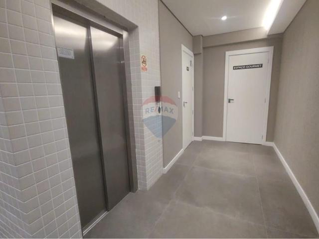Apartamento aluguel em Região Geográfica Imediata de Santa Maria, Santa Maria
