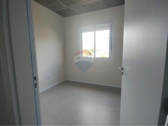 Apartamento aluguel em Região Geográfica Imediata de Santa Maria, Santa Maria