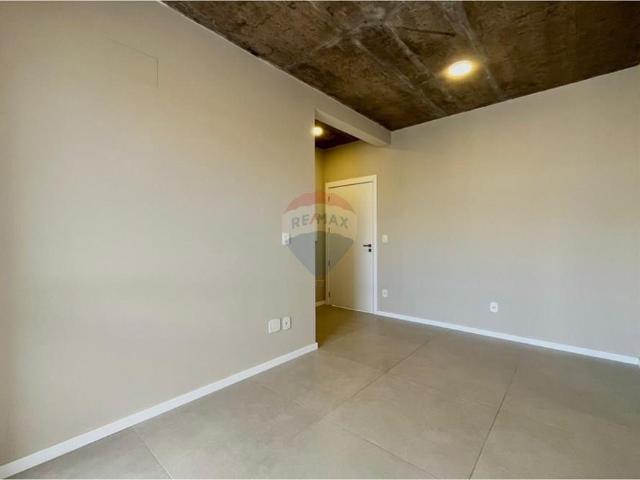 Apartamento aluguel em Região Geográfica Imediata de Santa Maria, Santa Maria