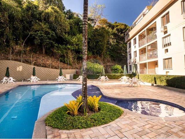 Apartamento aluguel em Região Geográfica Imediata do Rio de Janeiro, Região Metropolitana do Rio de Janeiro