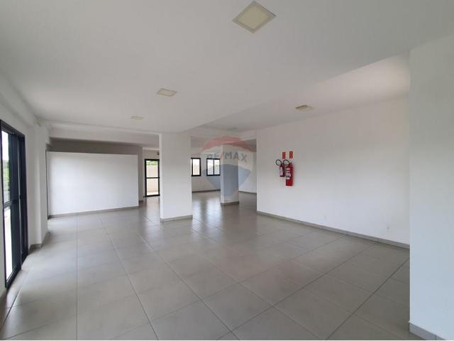 Apartamento aluguel em Região Imediata de Campinas, Região Metropolitana de Campinas